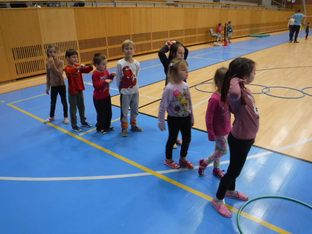 galerie_1